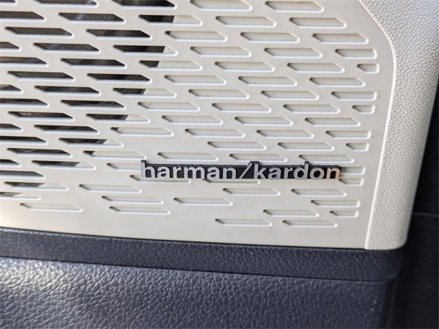 Used 2023 Hyundai Palisade Limited w/ Cargo Package image 27