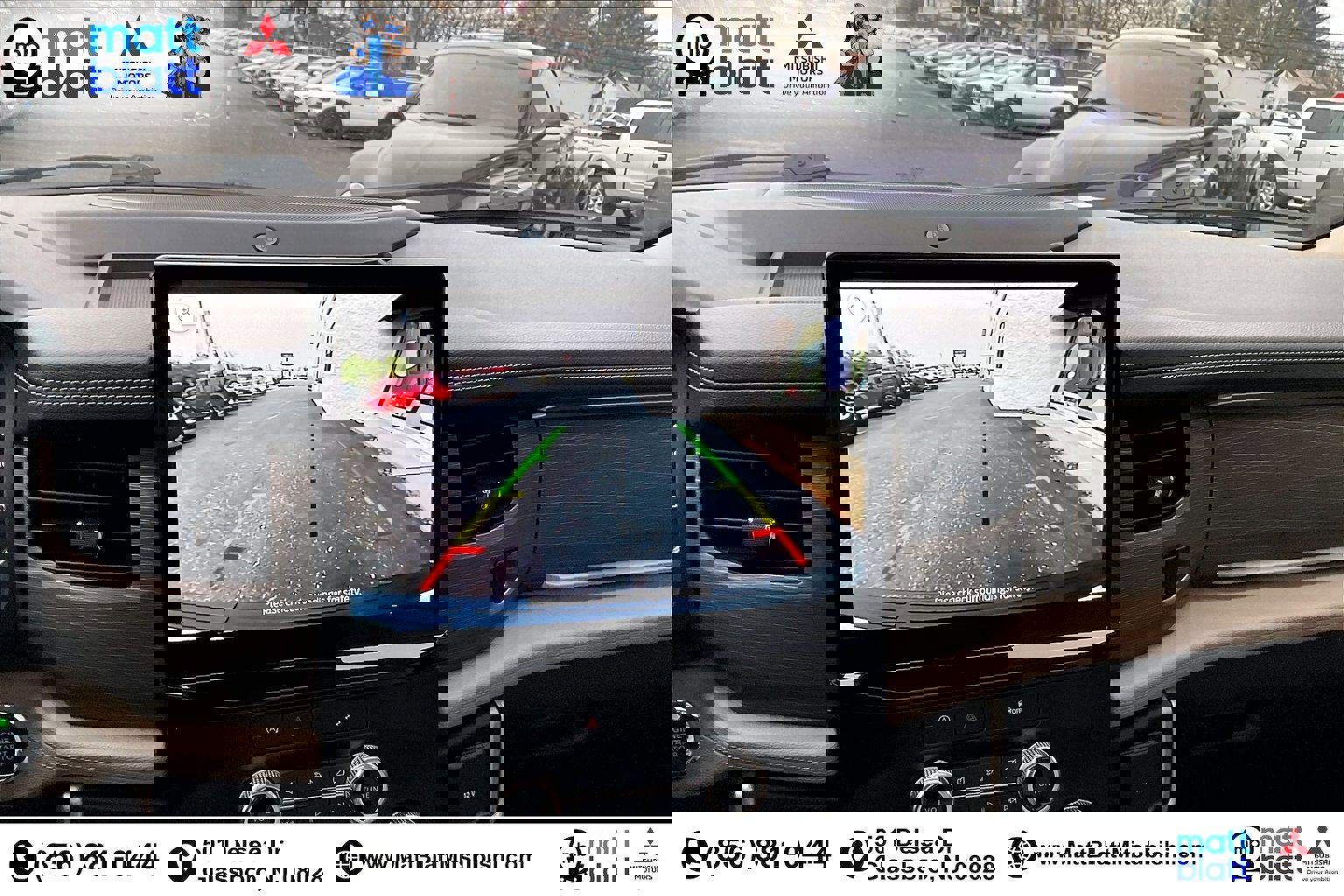 Used 2024 Ford Expedition Max Limited image 23