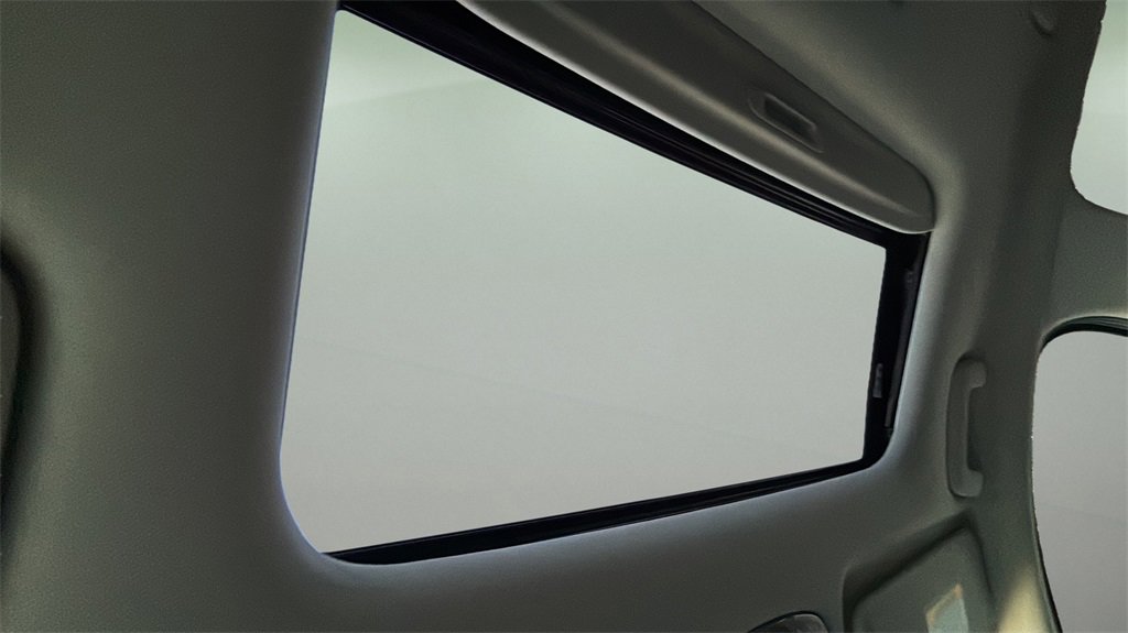 New 2026 Hyundai Tucson SEL image 18