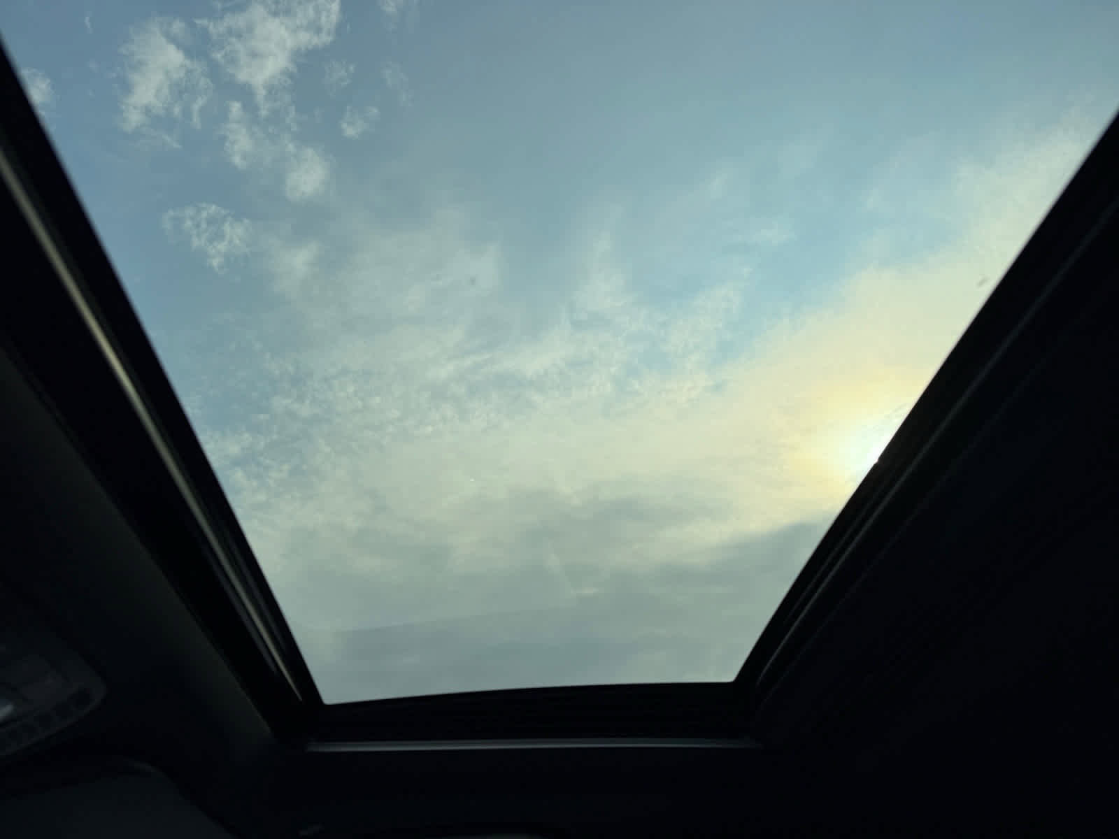 Certified 2022 Mercedes-Benz GLE 580 4MATIC image 28