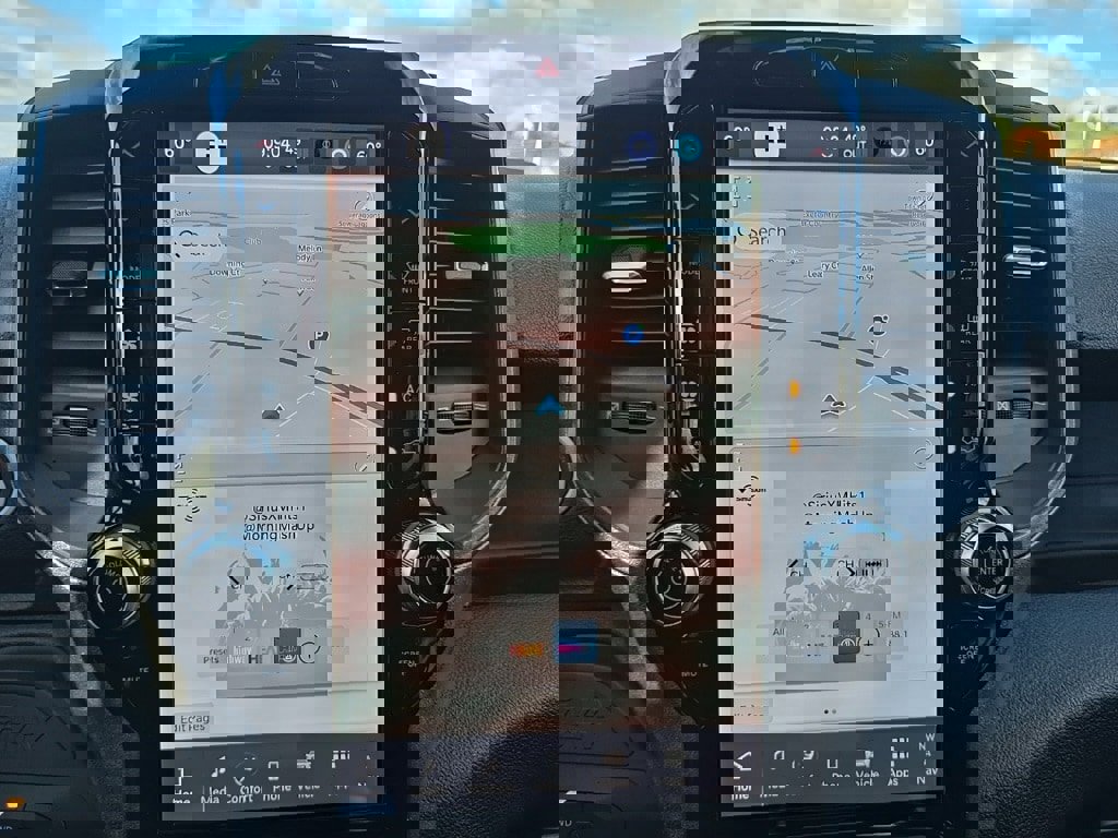 New 2026 RAM 3500 Tradesman image 26