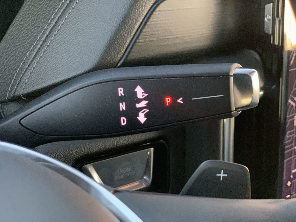 Certified 2025 GMC Yukon Denali image 13