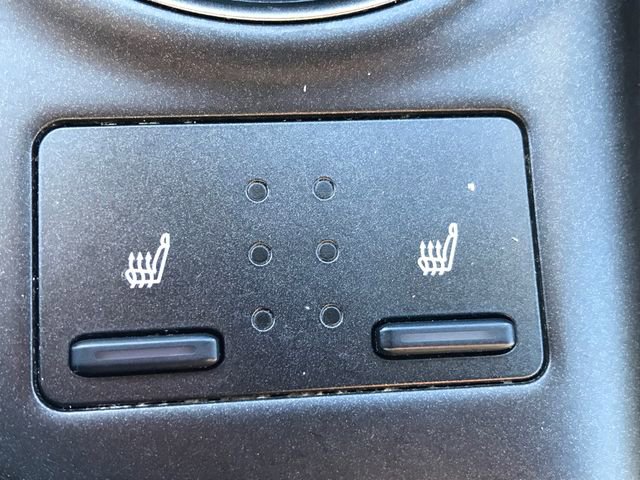 Used 2022 Toyota Camry SE image 34