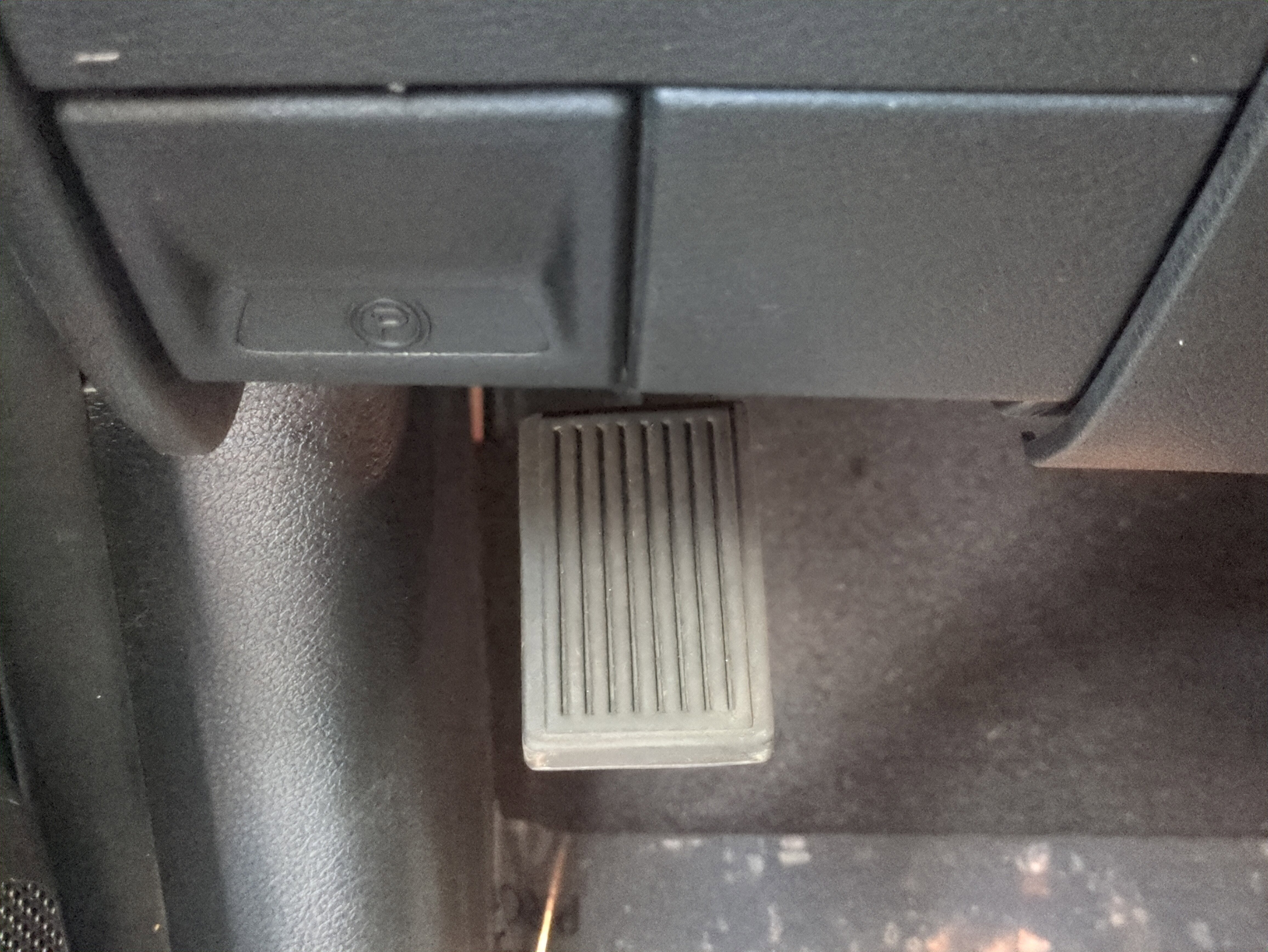 Certified 2024 RAM 2500 Big Horn image 31