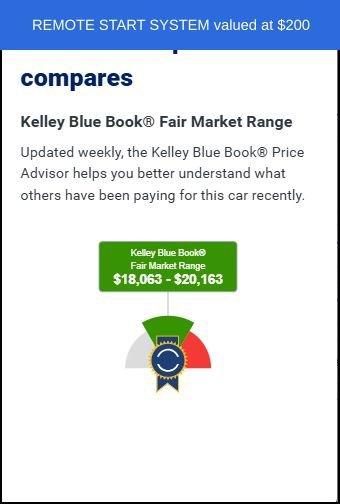 Used 2014 RAM 1500 Laramie AWD/4WD image 14