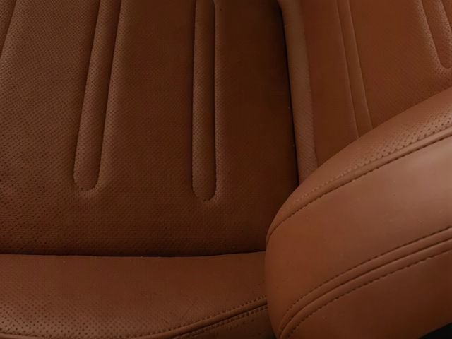 Used 2019 Mercedes-Benz G 550 image 19