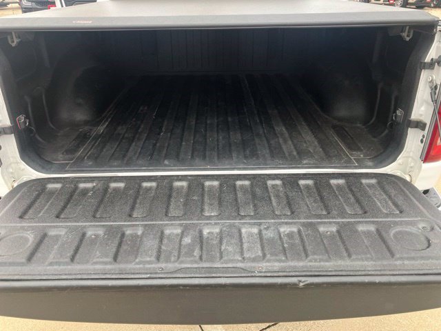 Used 2021 RAM 1500 Limited AWD/4WD image 24