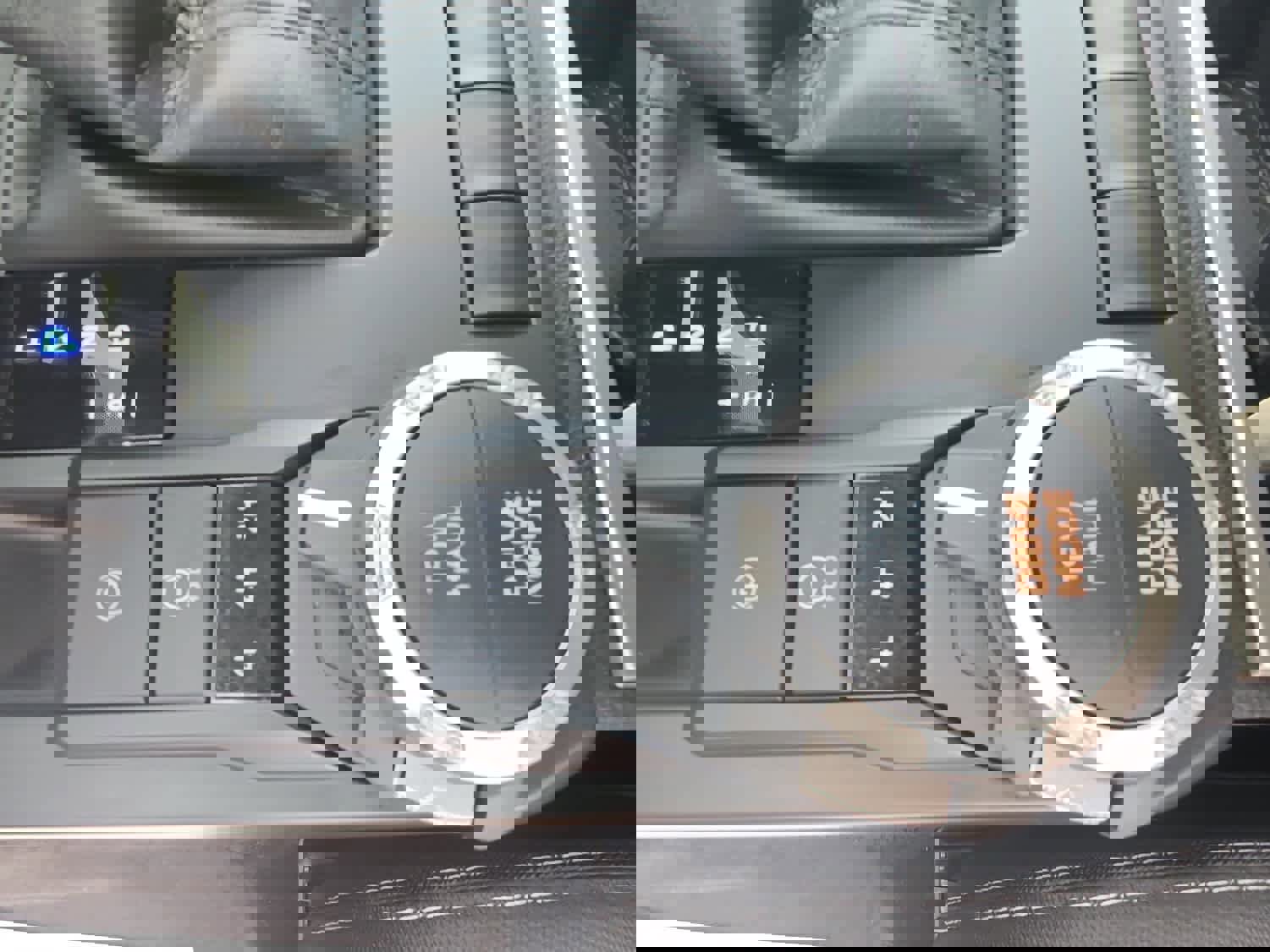 Used 2024 Toyota Tacoma TRD Sport w/ TRD Sport Upgrade Package AWD/4WD image 37