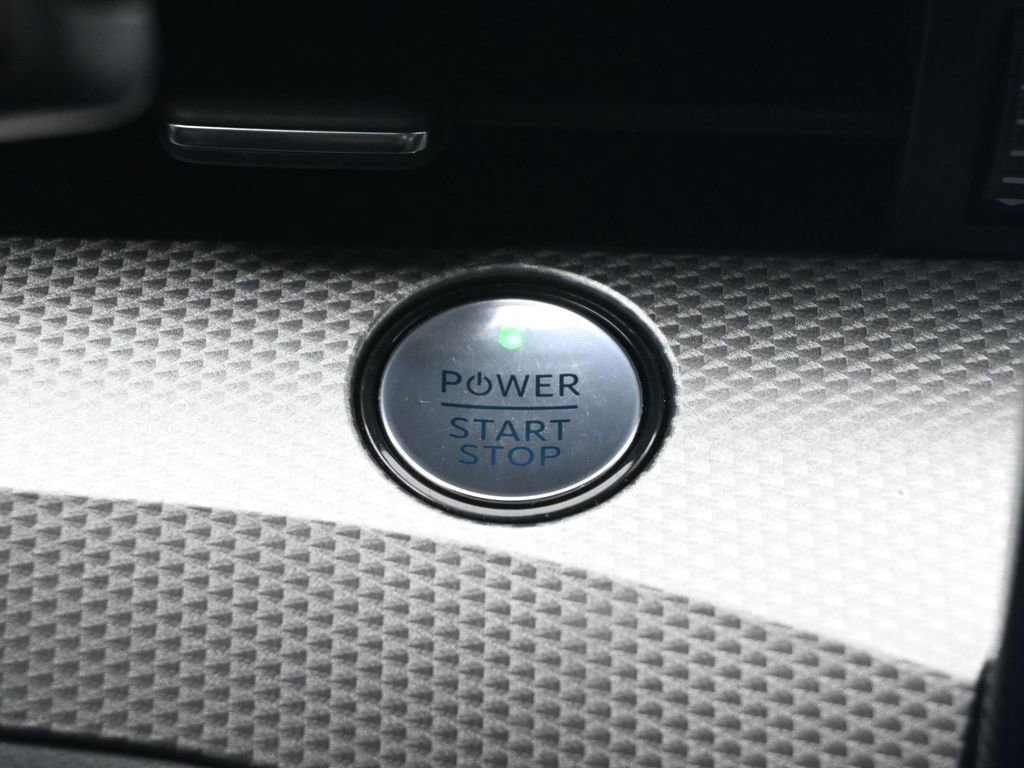 Certified 2021 Ford Mustang Mach-E Select image 13