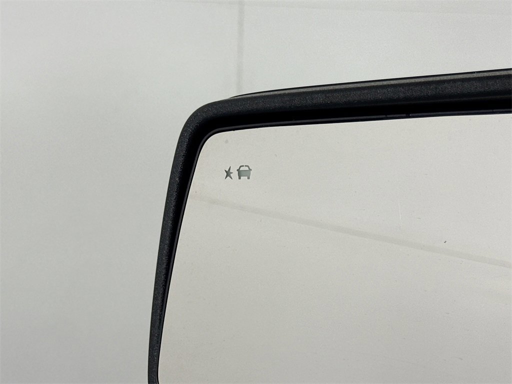 Used 2020 GMC Sierra 1500 Elevation image 15