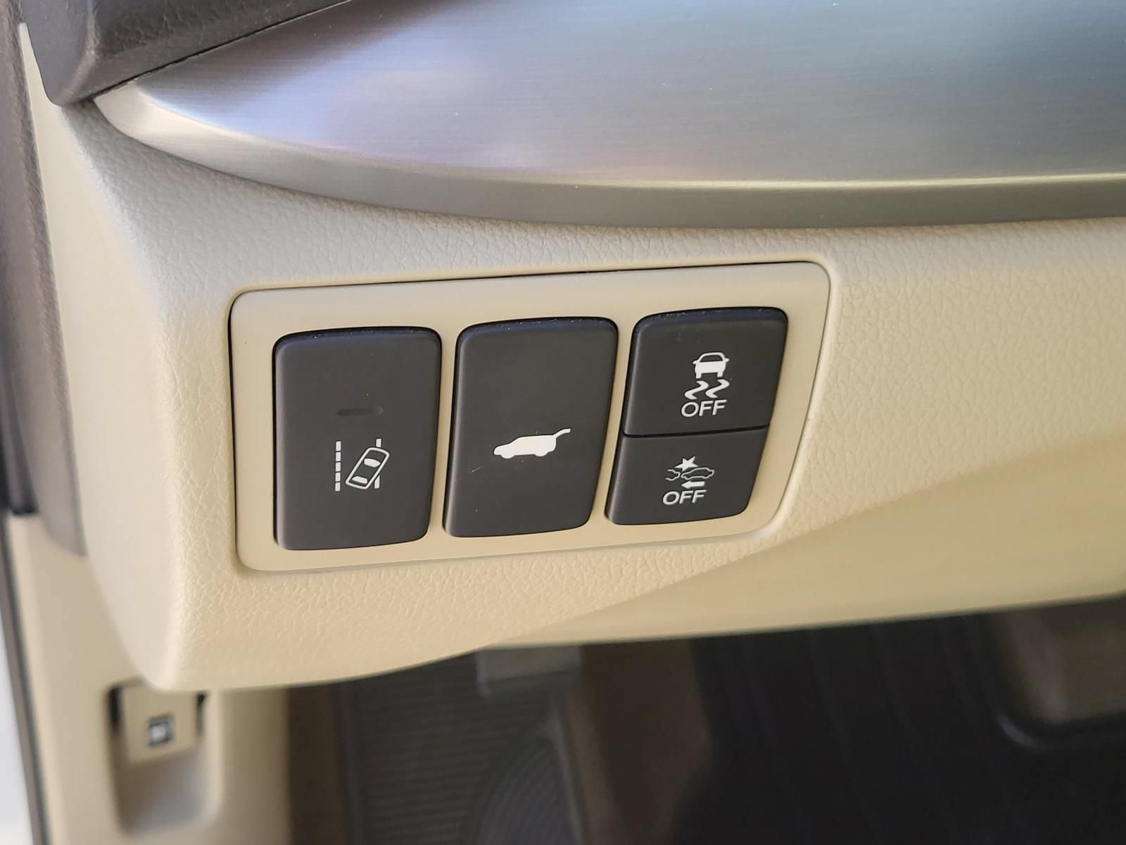 Used 2016 Acura RDX FWD w/ Technology Package image 18