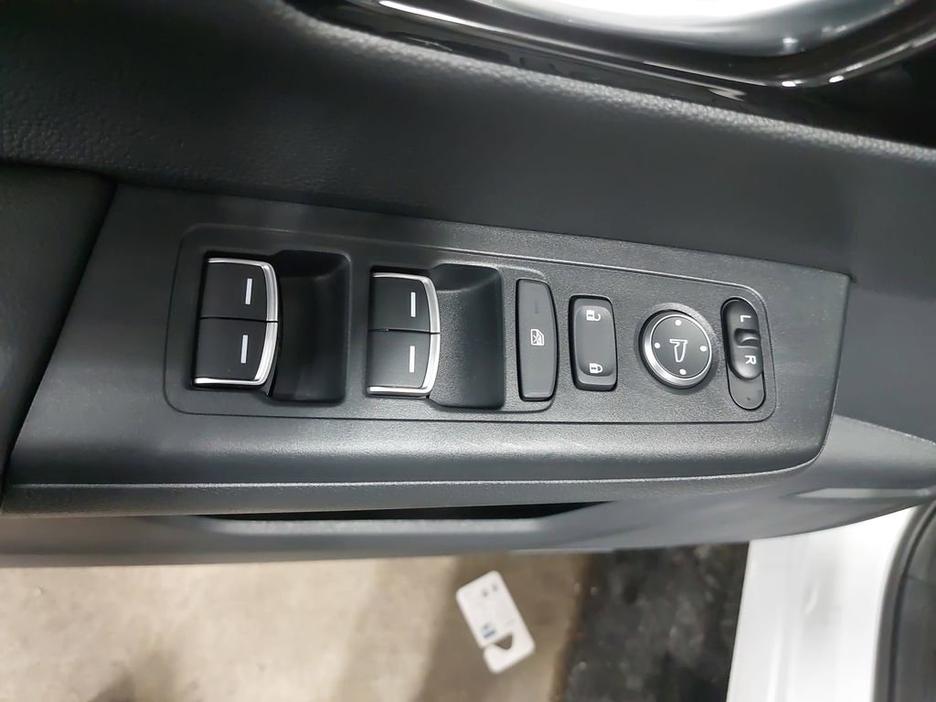 Used 2023 Honda CR-V Sport Touring image 29