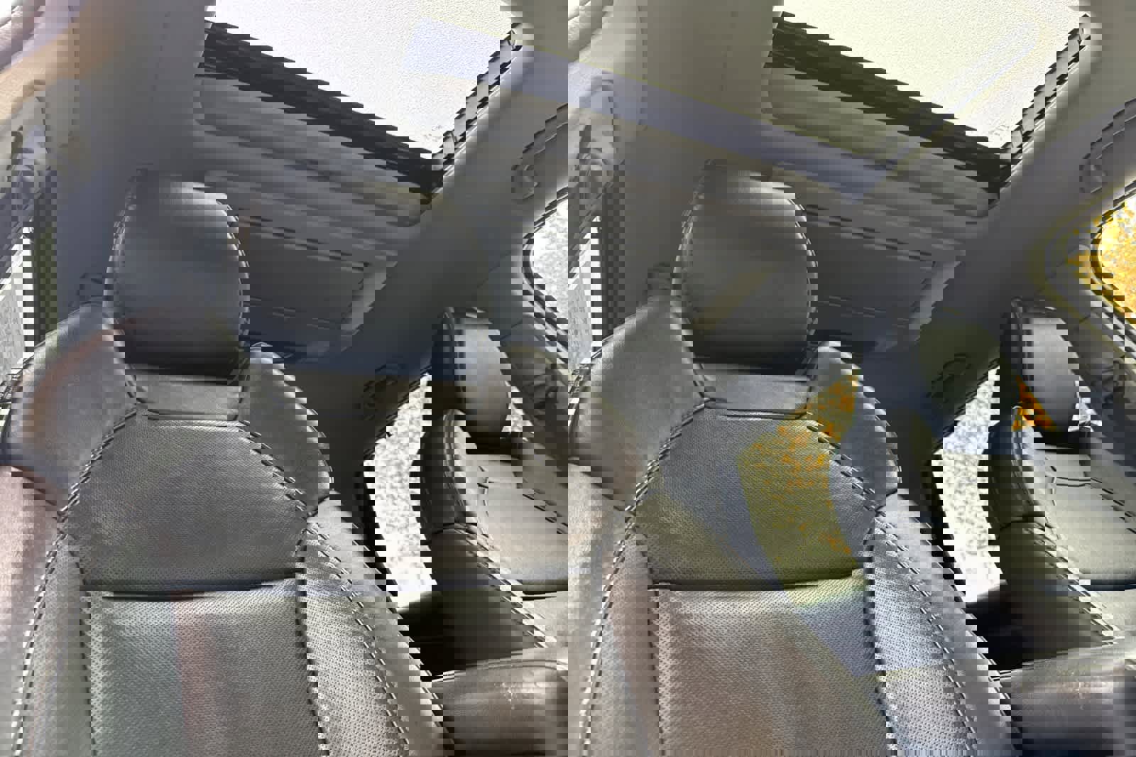 Used 2015 Acura MDX SH-AWD w/ Advance Package image 19