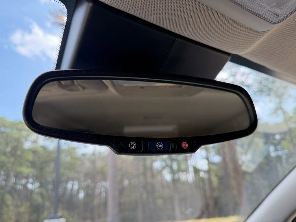 Used 2019 Buick Encore Preferred image 22