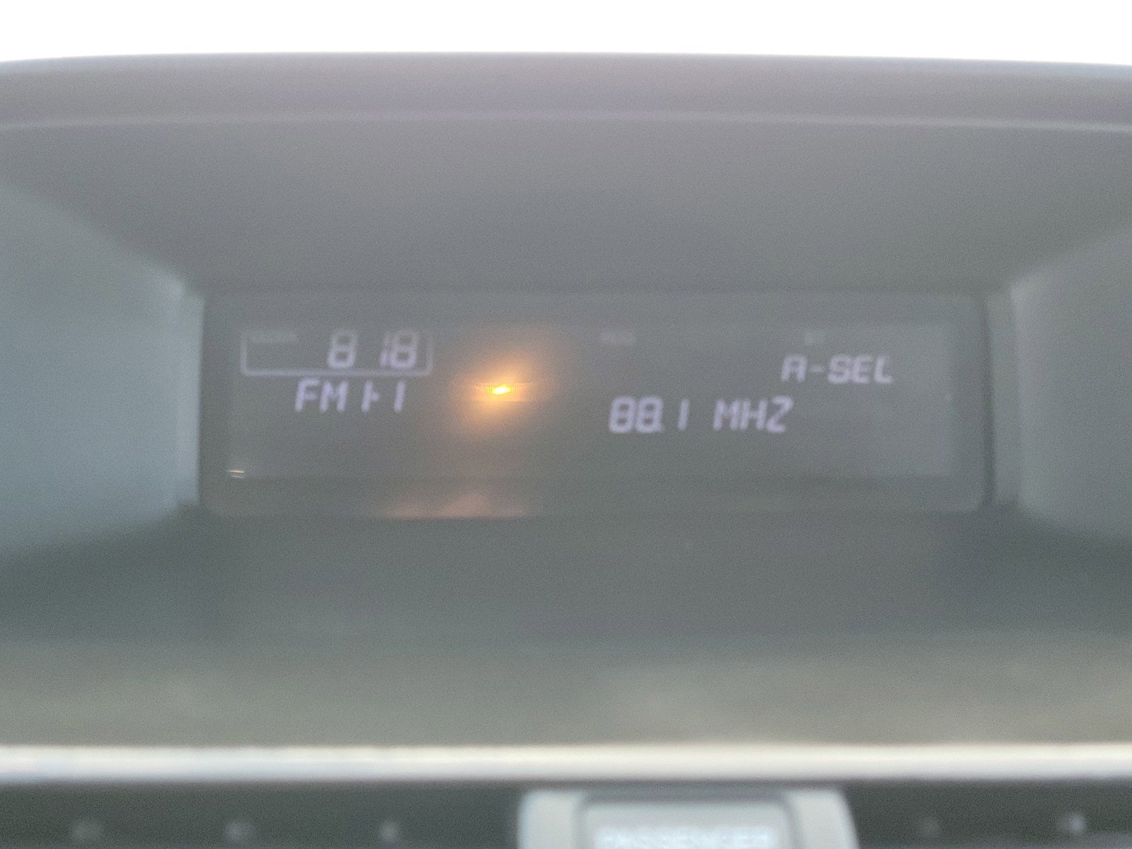 Used 2012 Honda Accord LX-S image 23
