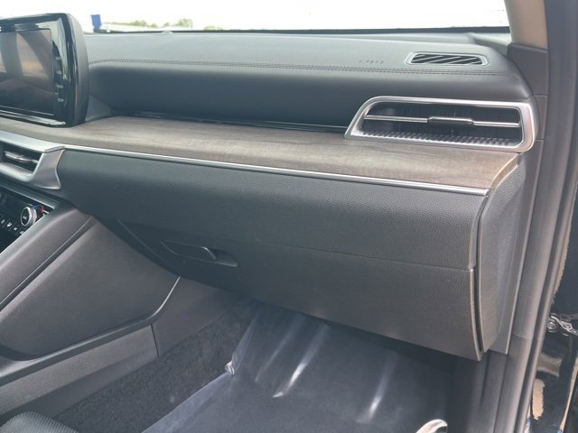 Used 2021 Kia K5 EX w/ EX Premium Package image 57