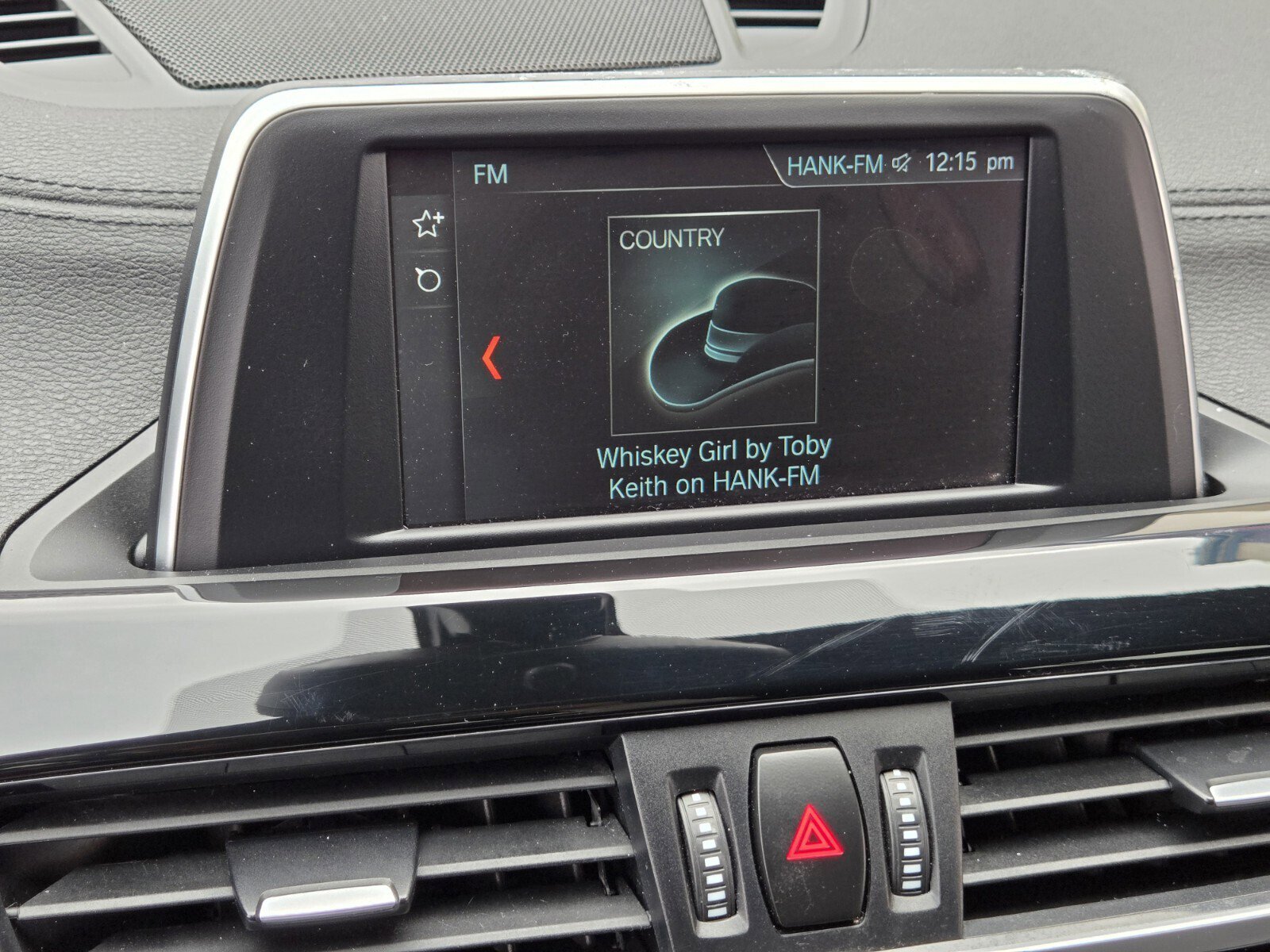 Used 2018 BMW X2 sDrive28i image 20