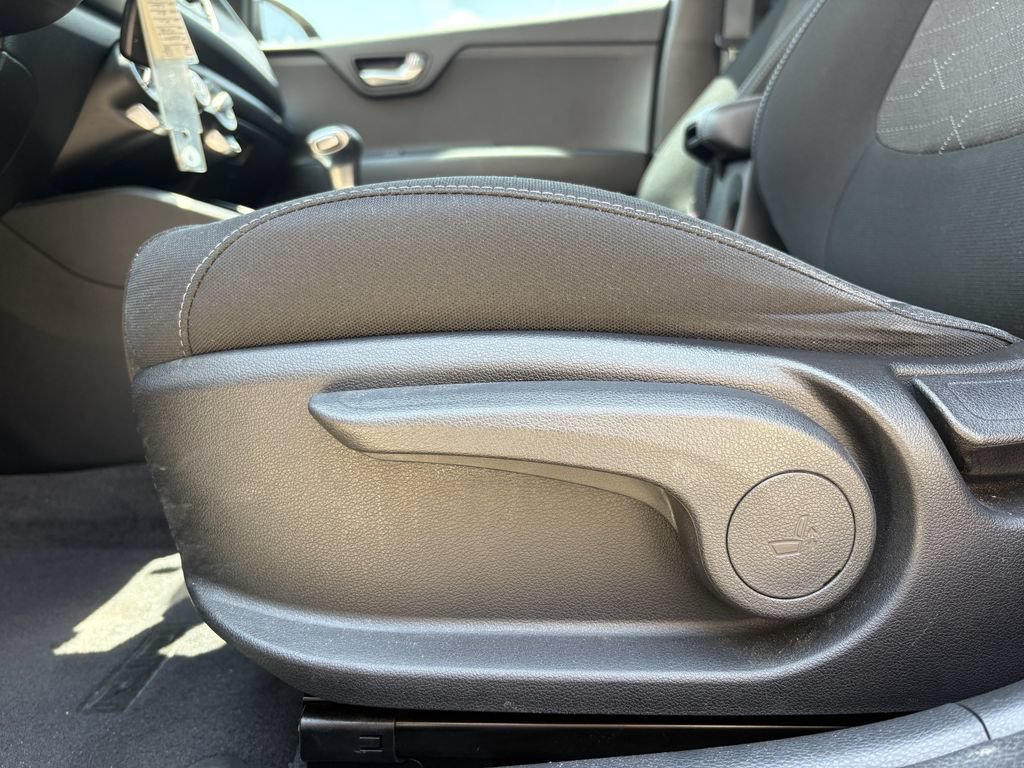 Used 2019 Kia Rio S FWD image 13