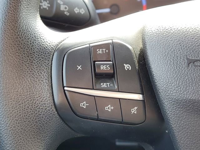 Used 2024 Ford Bronco Sport Big Bend image 17