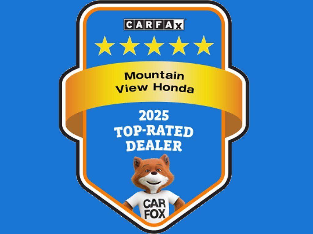 Used 2015 RAM 1500 Express image 8