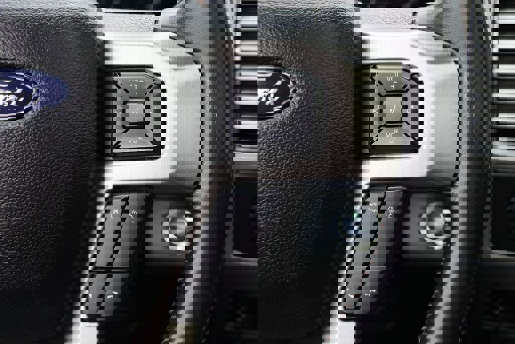 Used 2021 Ford F450 Platinum w/ FX4 Off-Road Package image 29