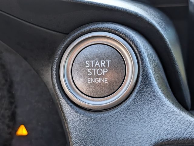 Used 2020 Lexus IS 300 F Sport w/ Blackline Edition RWD image 21
