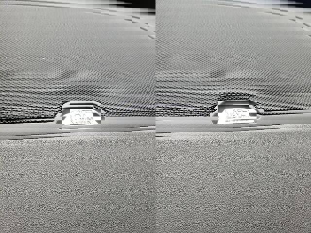 New 2025 Lincoln Navigator L Reserve image 19