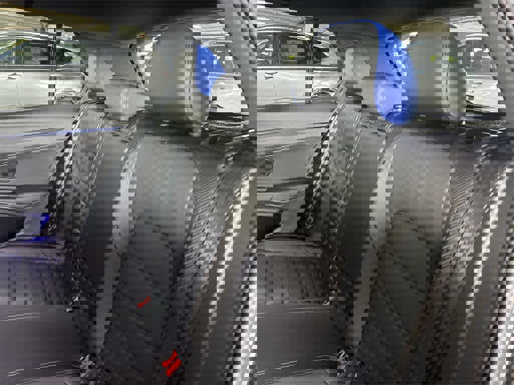 New 2026 Volkswagen Golf image 22