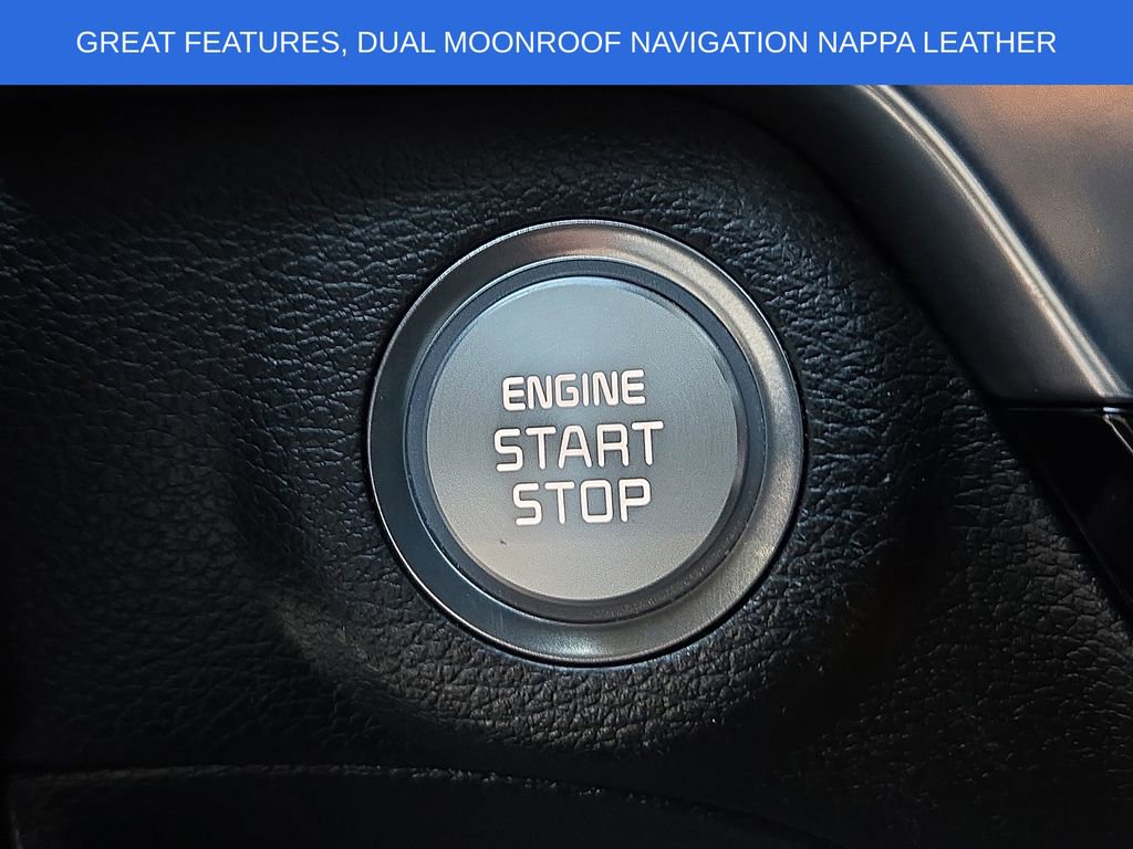 Used 2024 Kia Telluride SX Prestige X-Line AWD/4WD image 28