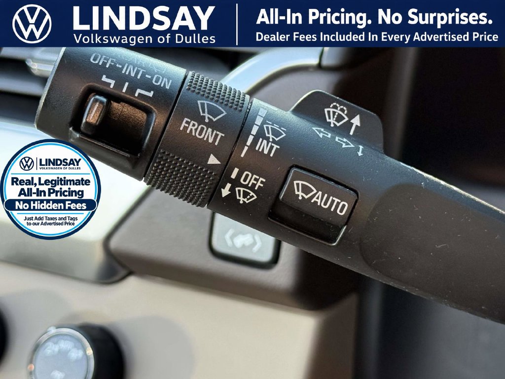 Used 2017 Chevrolet Tahoe LT w/ Texas Edition Package AWD/4WD image 23