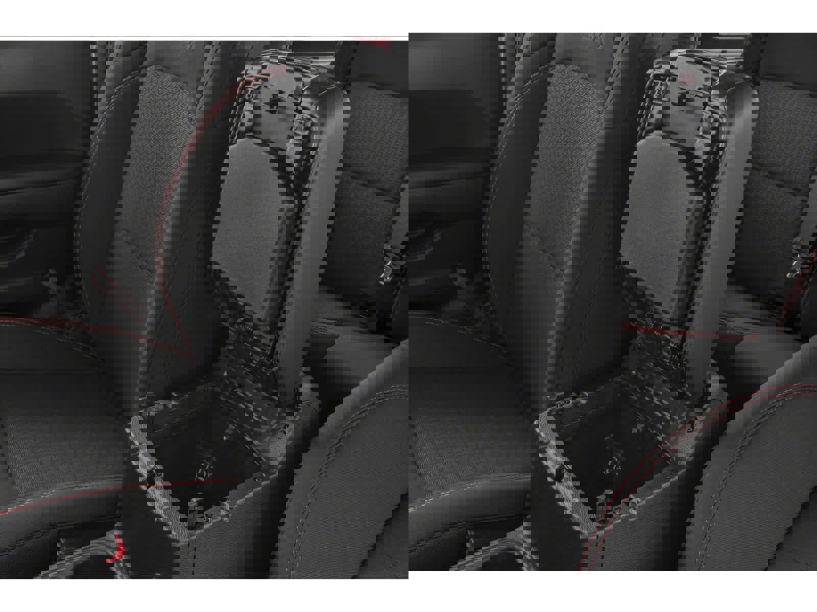 Used 2021 Jeep Wrangler Unlimited Rubicon image 9