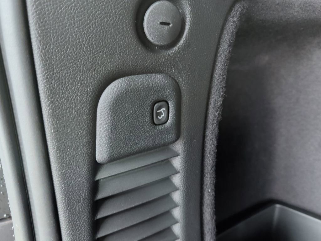 New 2026 Dodge Durango GT image 34