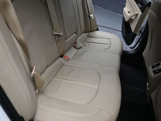 Used 2018 Hyundai Sonata Limited image 27