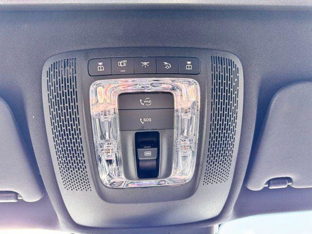 Certified 2024 Mercedes-Benz GLB 250 GLB 250 image 14