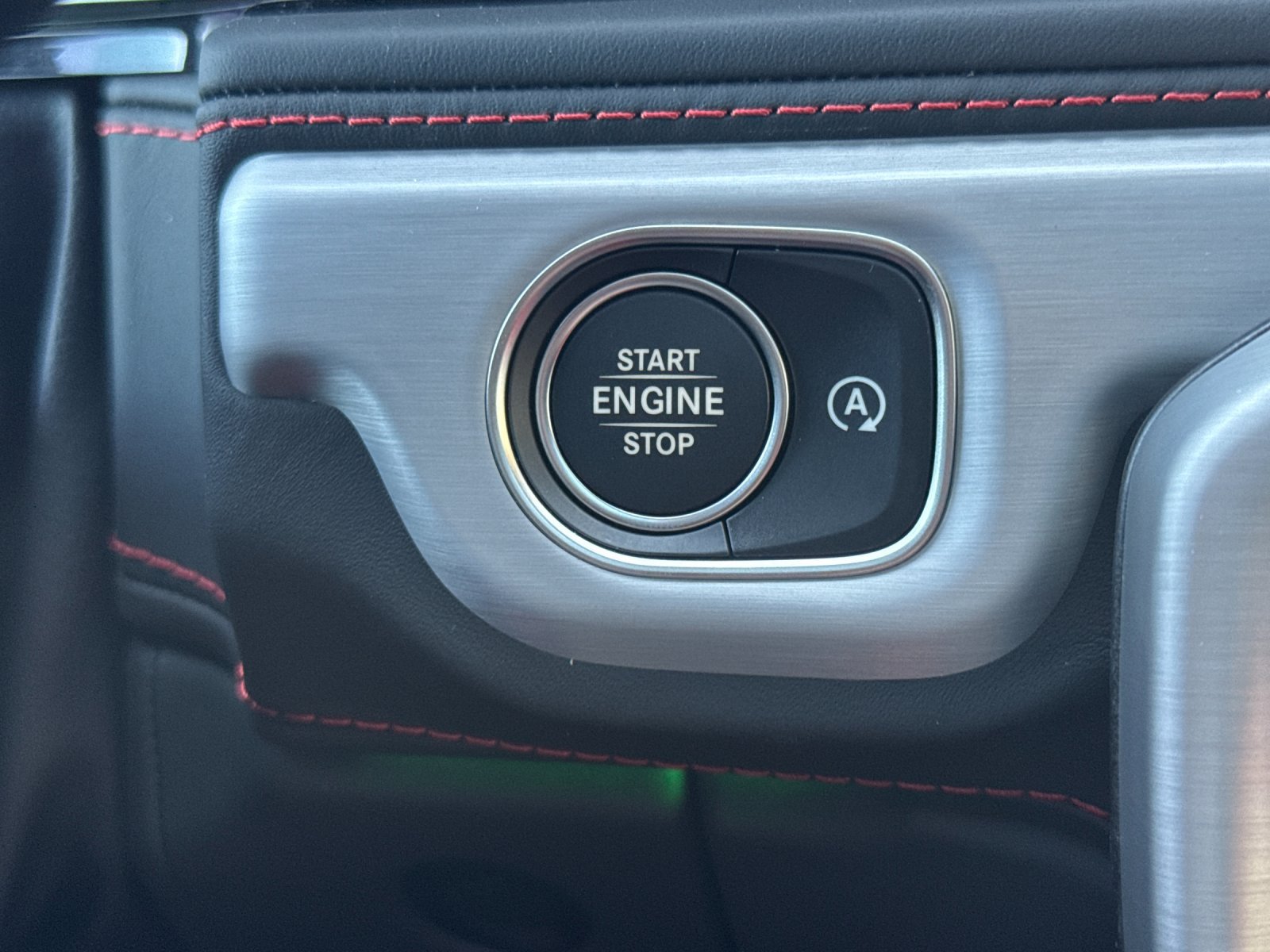 New 2027 Mercedes-Benz G 63 AMG 4MATIC image 22