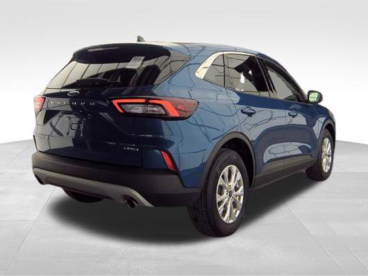 Used 2023 Ford Escape Active AWD/4WD image 6