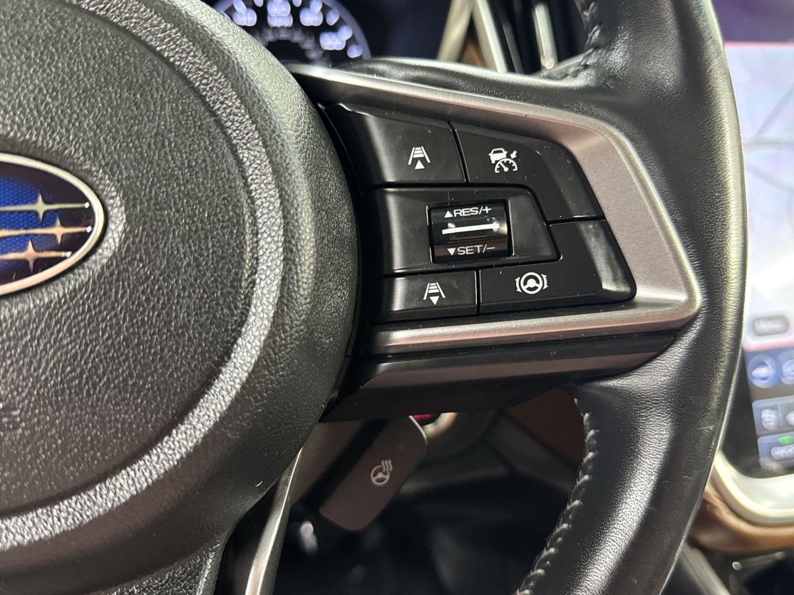 Used 2020 Subaru Outback Touring XT AWD/4WD image 45