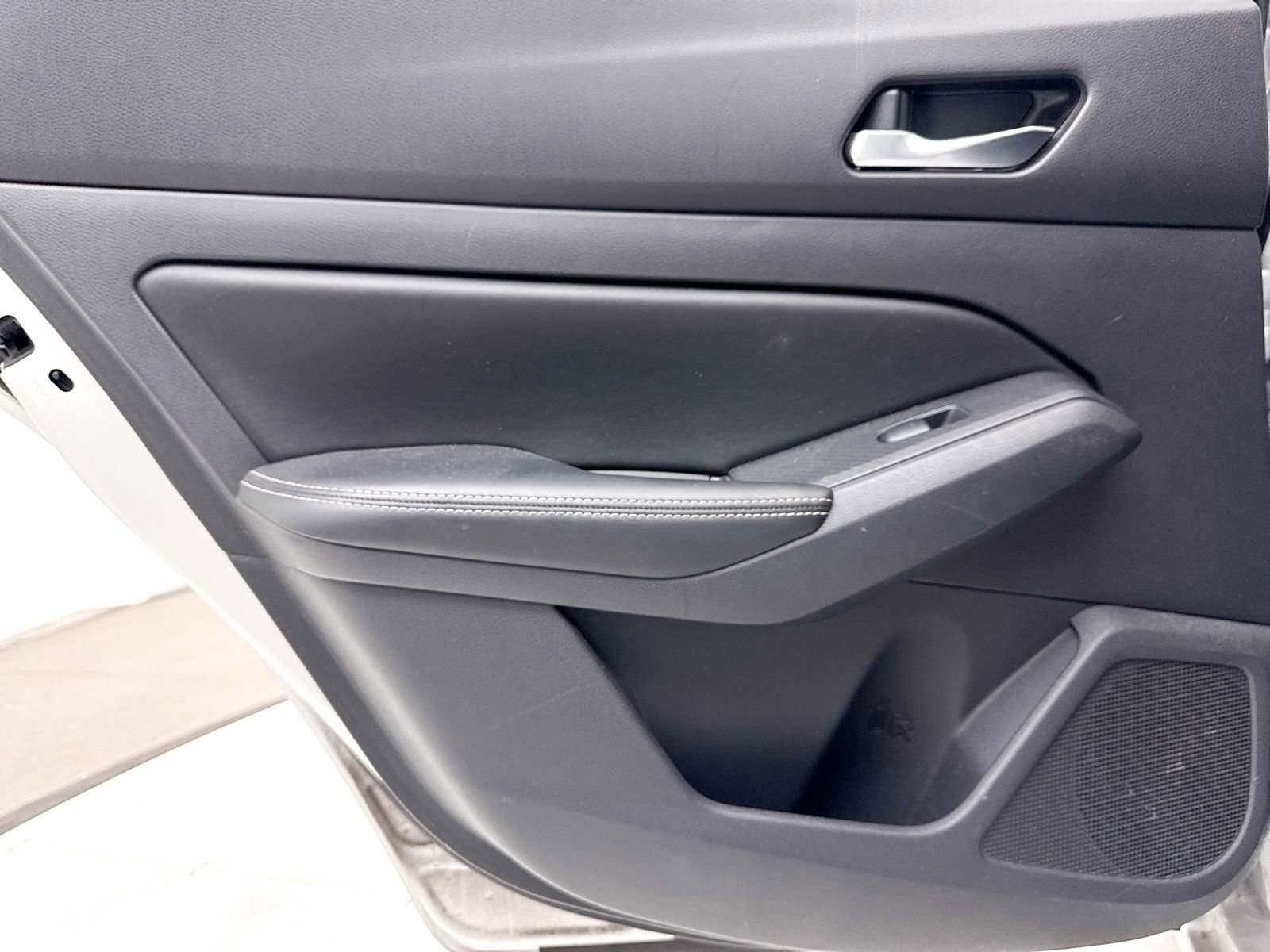 Used 2019 Nissan Altima 2.5 S image 27