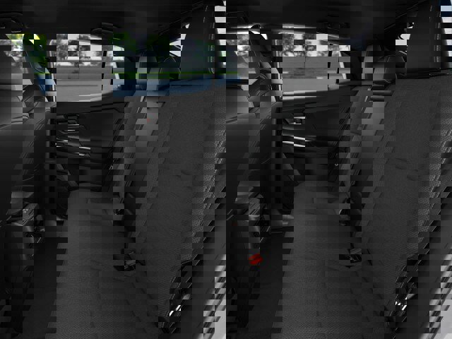 New 2026 Subaru Uncharted Premium image 16