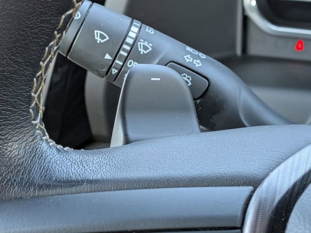 Used 2023 GMC Sierra 1500 Denali Ultimate image 32