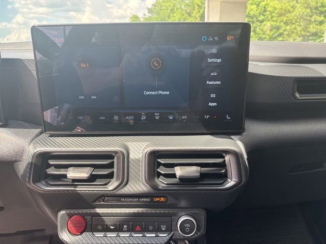 New 2023 Ford Mustang Mach-E Premium RWD image 14