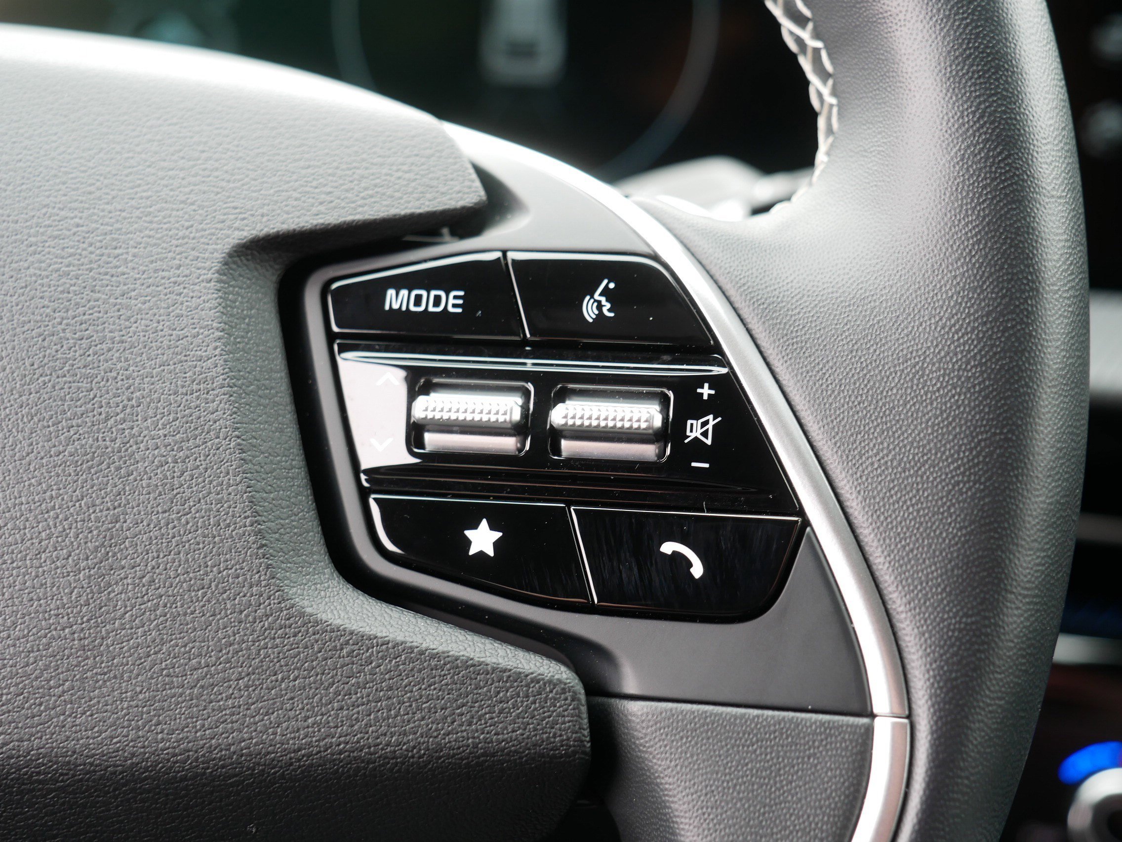 Certified 2024 Kia EV6 GT-Line image 29