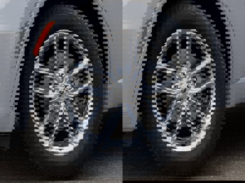 New 2026 Dodge Durango GT image 8