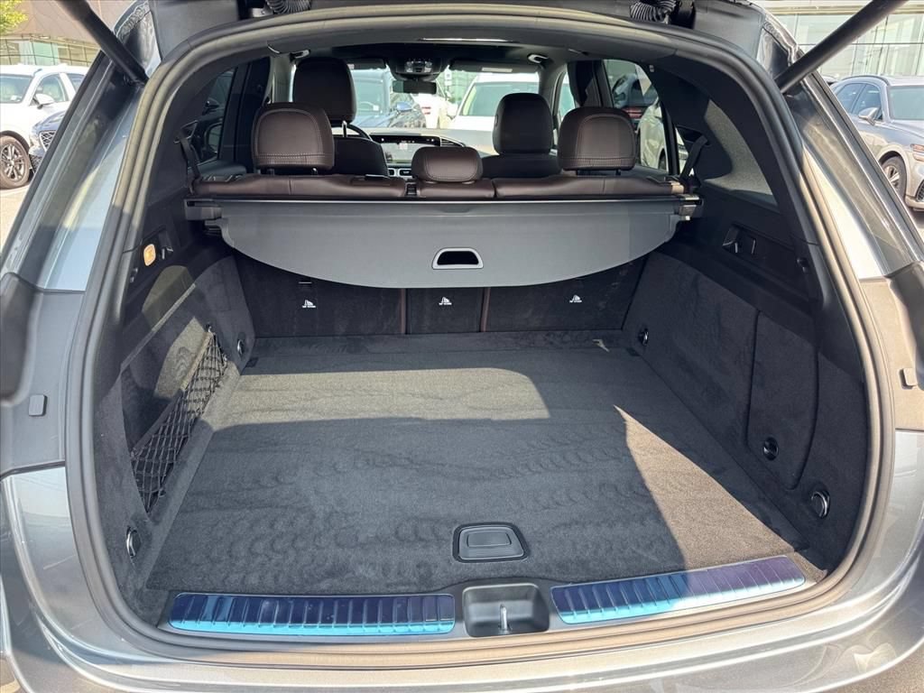 Used 2022 Mercedes-Benz GLE 350 image 13