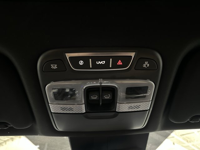 Used 2022 Kia Telluride SX AWD/4WD image 35