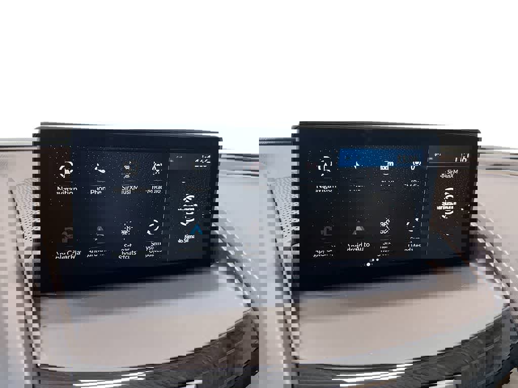 New 2026 Acura RDX A-Spec image 28