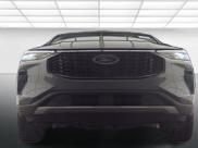 Used 2023 Ford Escape Active w/ Tech Pack #2 AWD/4WD image 11