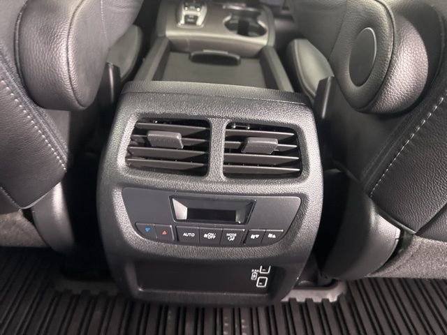 Used 2022 Honda Pilot Special Edition image 26
