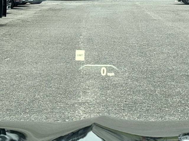 Used 2018 BMW X3 xDrive30i image 36