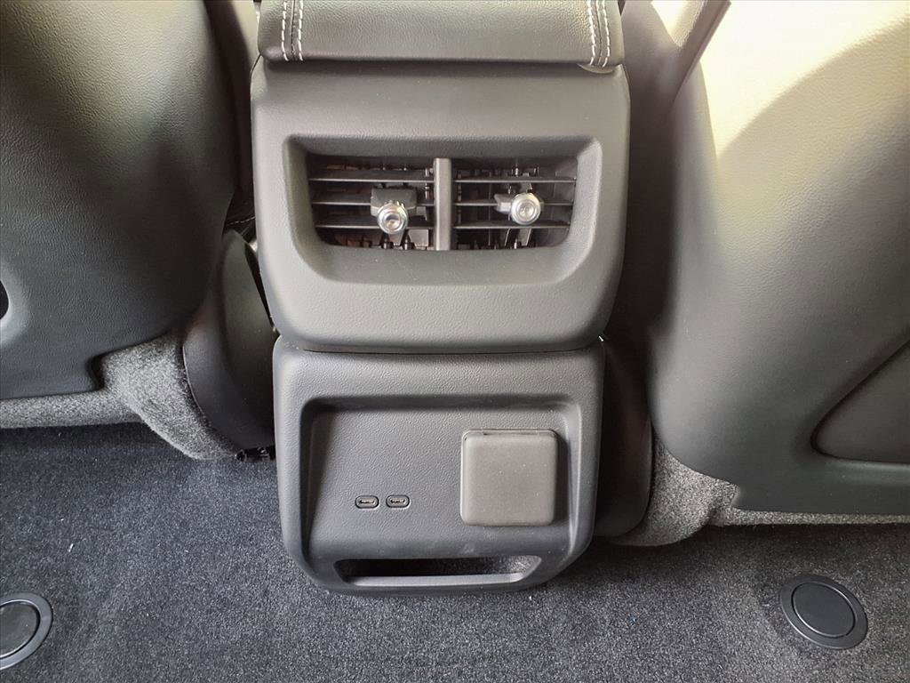 New 2026 Cadillac Optiq Sport 1 image 12